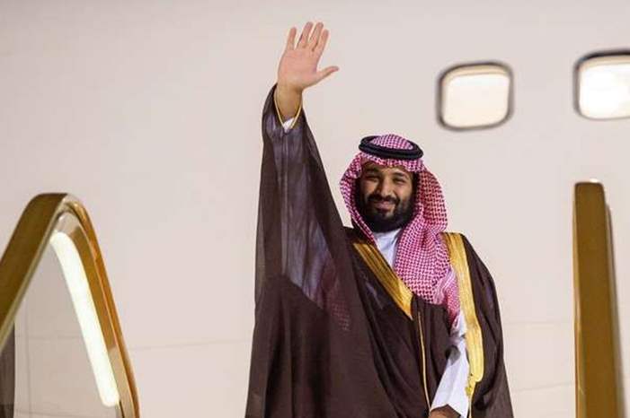 5bfce3ff95a59721448b45ce