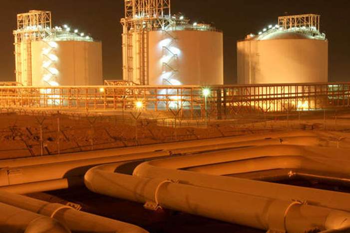 5bfbea2f95a597a9148b45ff