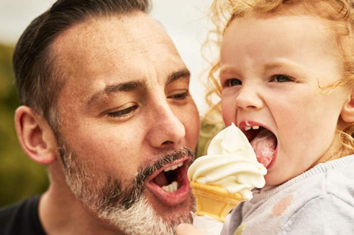 iStock-886432176-900x400