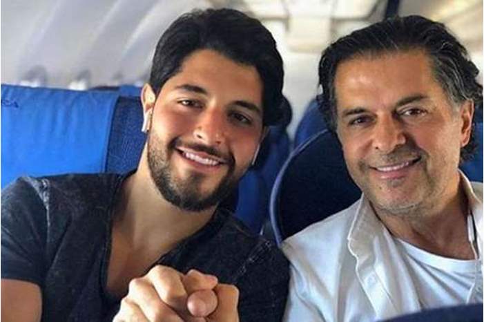 1020181871649785853910