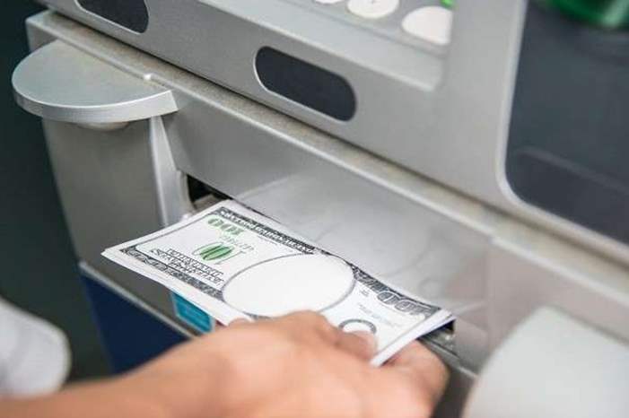 5bfd4e7f95a5972b128b45d3