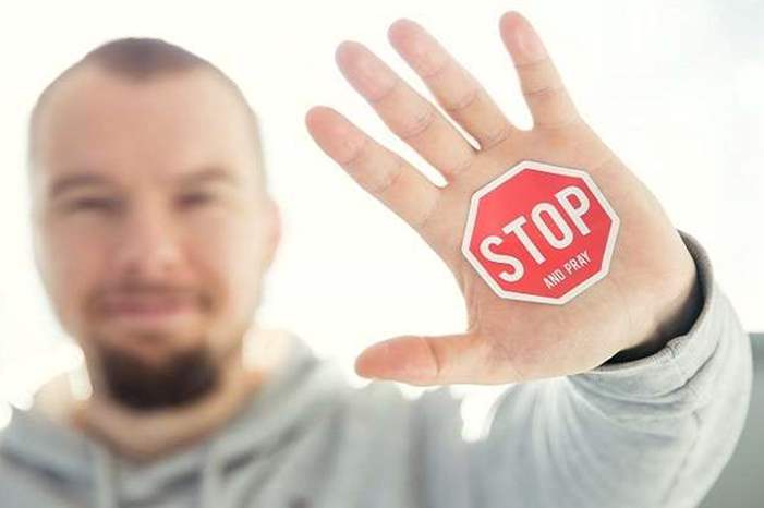 5bfbc36595a59742678b45f6