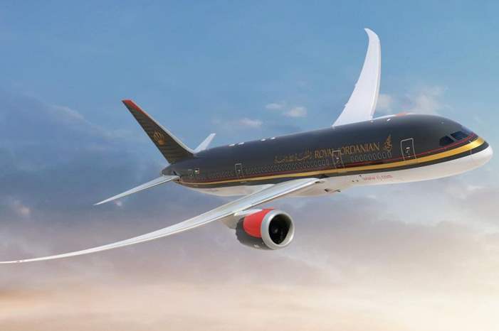 royal_jordanian