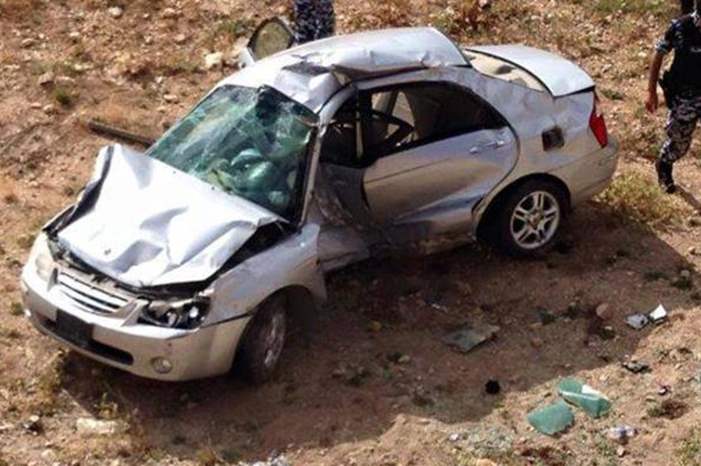 a525ab057d3ec4ae1218a3bcc81db160