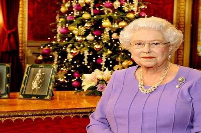 5bfd189995a59721448b4647