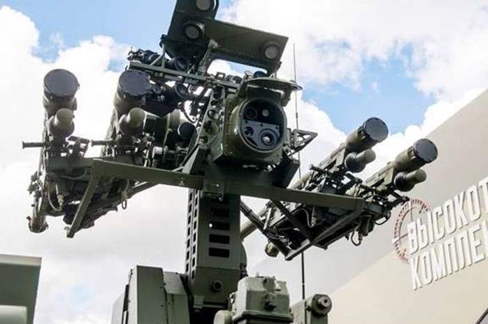 5bfd252495a597ff7d8b45d0