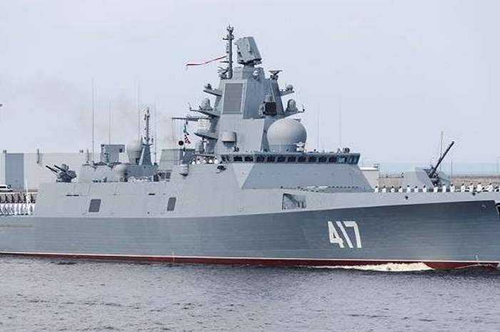 5bf3ec1ad43750932f8b45f6