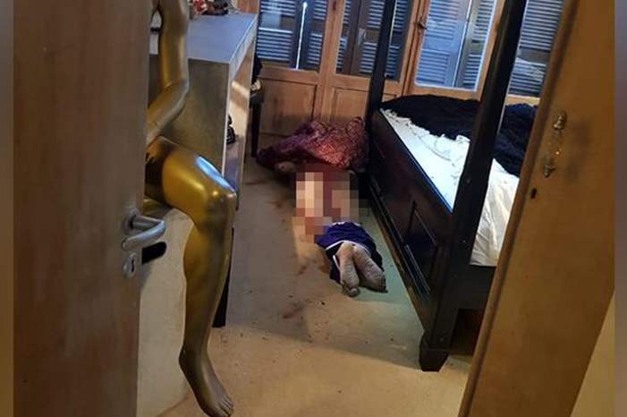 ae9ea1df-85b7-4495-a213-efe791827a8a