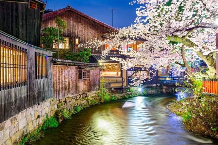 3471260041436294183-1-kyoto-japan