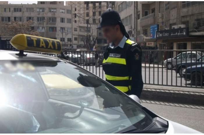 16ae013e-895a-44bb-86fd-1e246013c6d6