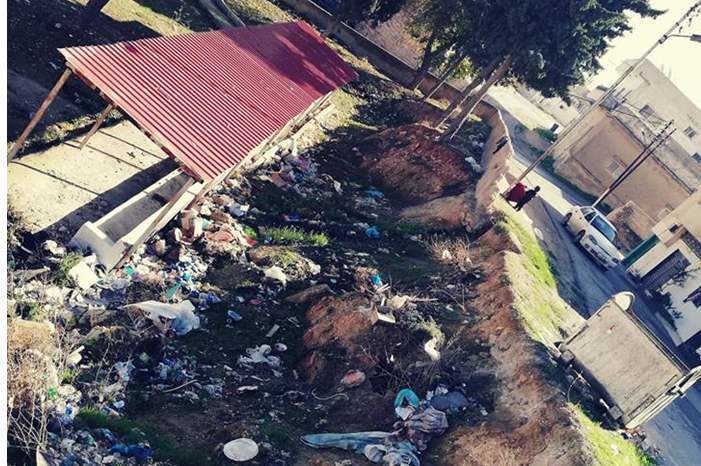 46969194_2018967341522586_7479356358215598080_n