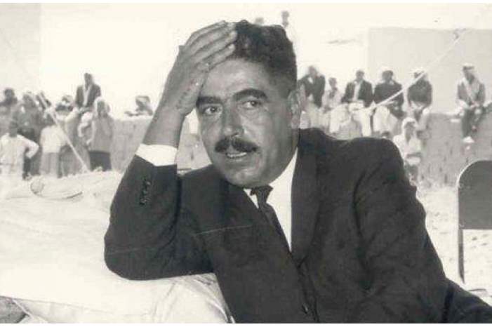 3f97af24b4b6fd7da082a6021f923917