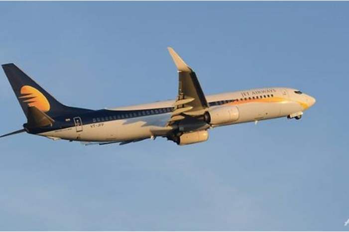 News-P-413120-636789321799334423