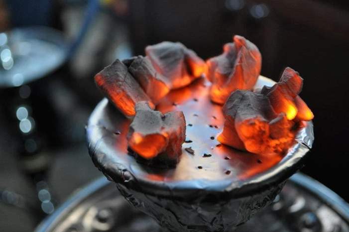 6d11cb63787036a4f963d1f0bd0e03af