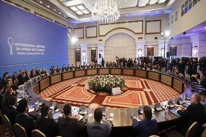 2018_7_30_19_45_31_446