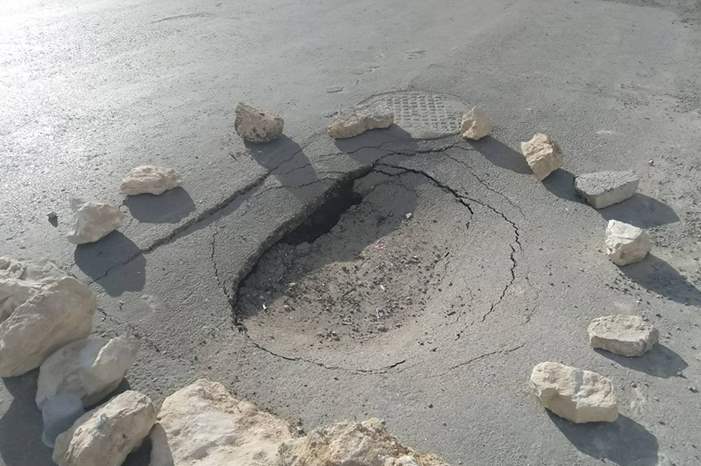 47038948_2017764371642883_5335749802963501056_n