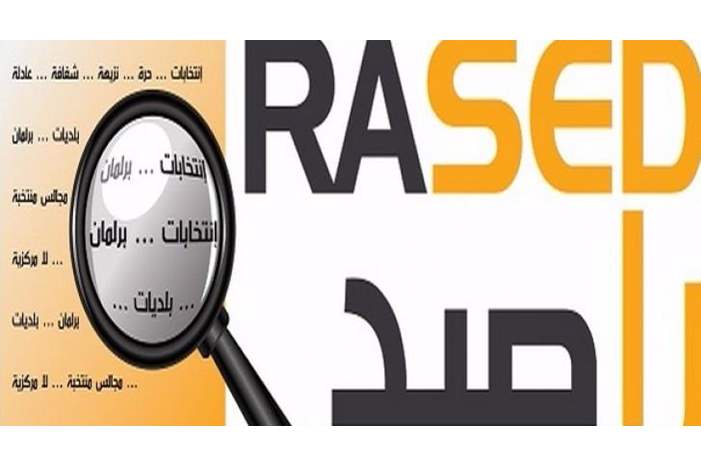 677de0ceeb3cc3df6d37b1f7d64e0b6e