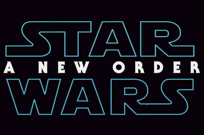 5bfd627e95a5970f158b45ef