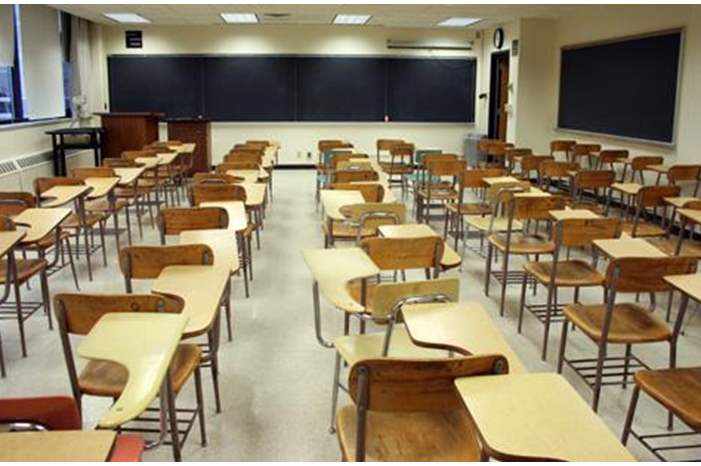 ___________150423415