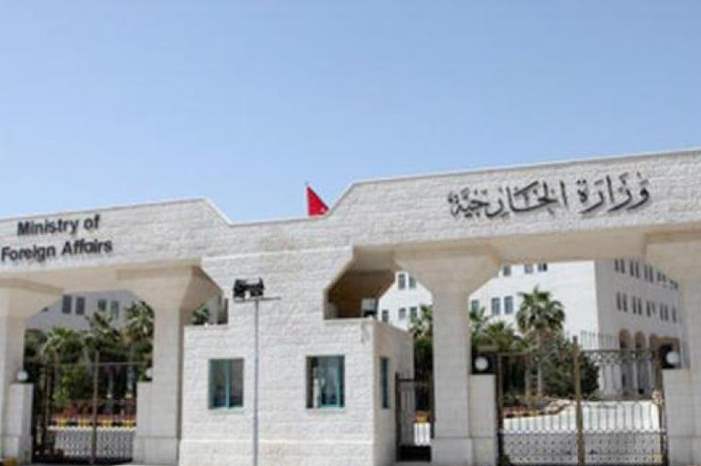 e3d8d0303e3b26bd1a24bd2cd346d2ef