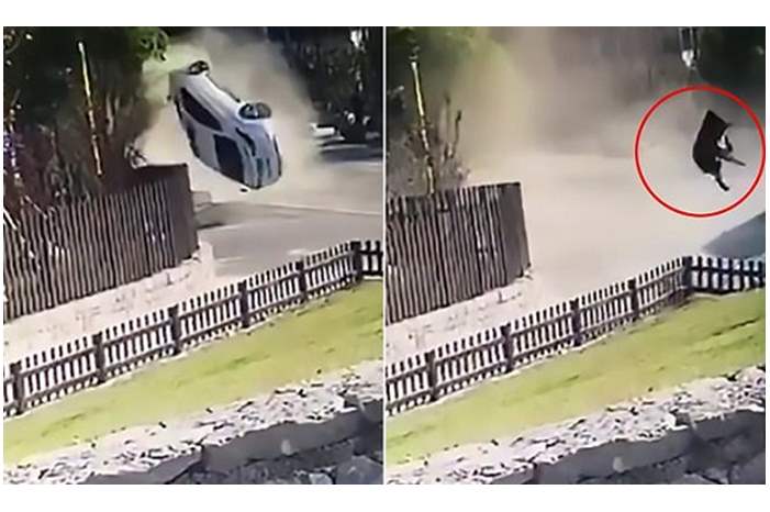 main_image5bfe6a40b40ad