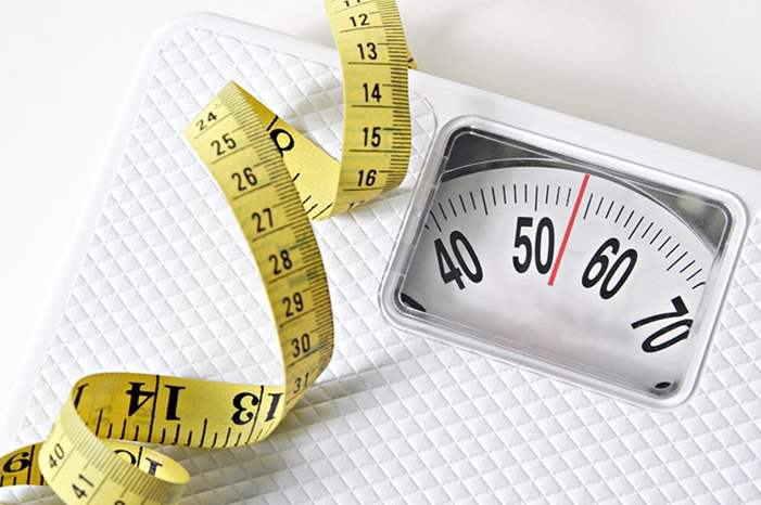 weight-loss-scale