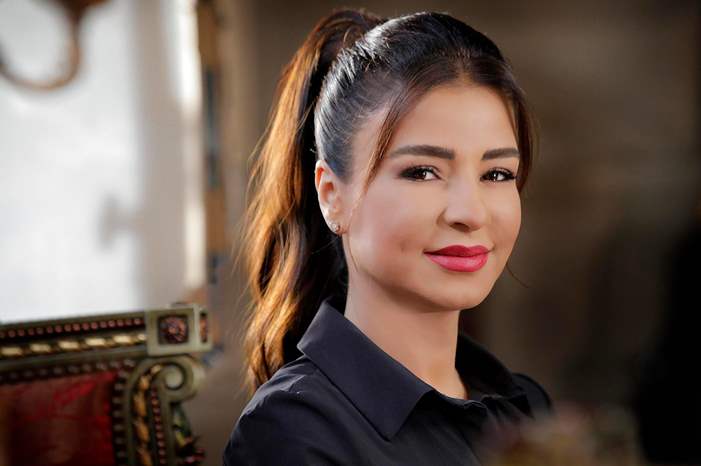 ماغي-بو-غصن-3