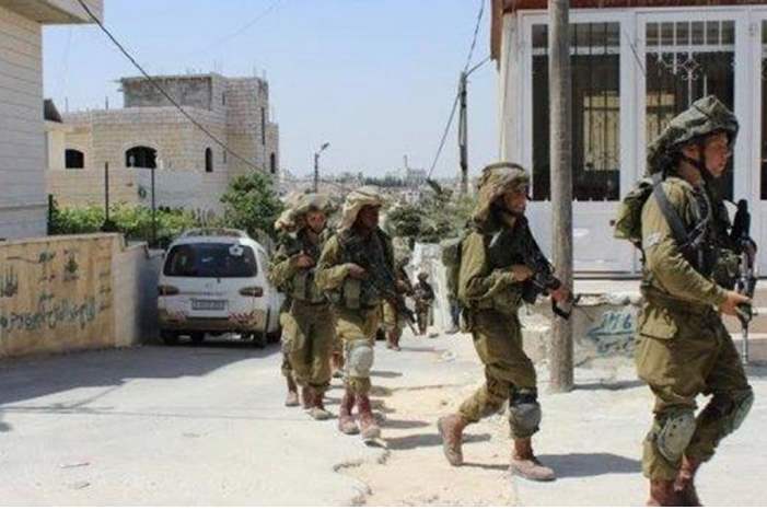 11170273880687222357213633848862