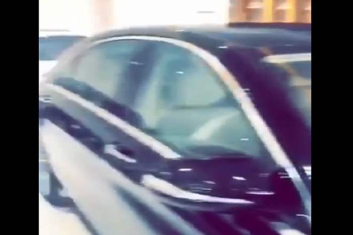 5bff88d595a597e6258b45a9