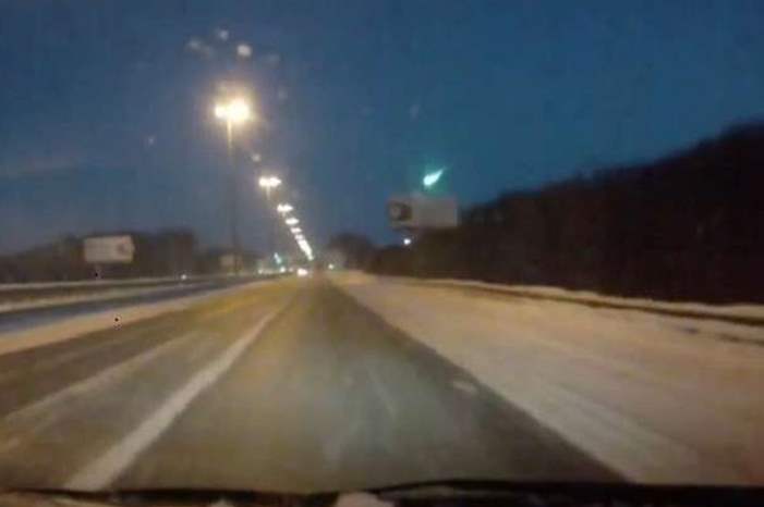 5bfd5304d43750b81b8b459b