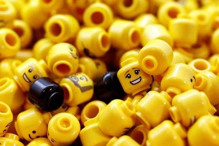 5bfc12b0d4375062428b4584