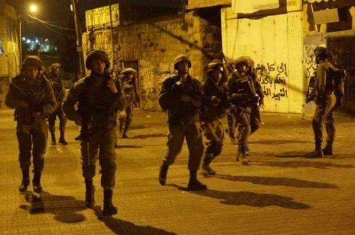 10160054503387211468670475523332