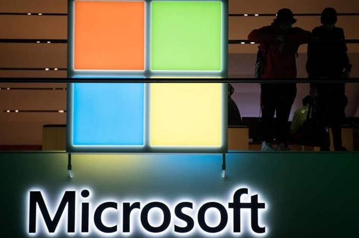 7a61c9d8-d77d-469f-bc93-1c9f457b70db_16x9_1200x676