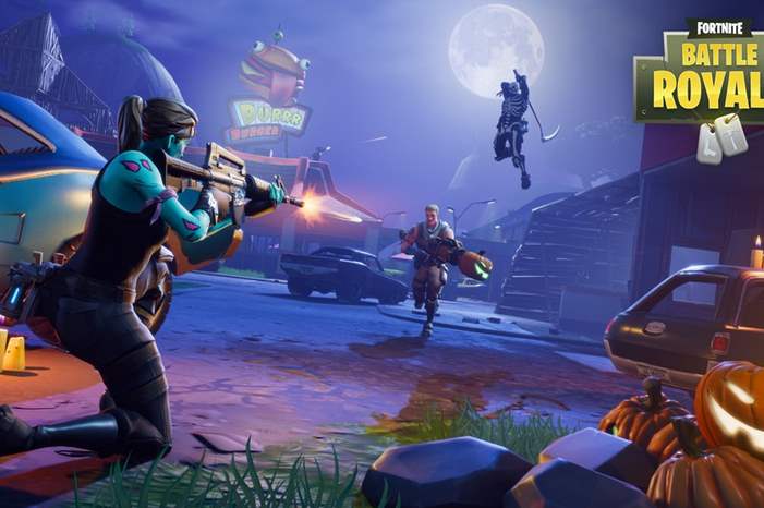 fortnite-halloween_