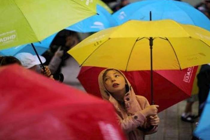 5bfd1a11d43750f1588b45ec