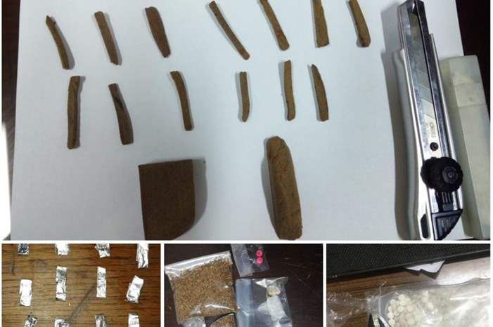 0b53ca4feb498fdc74ae24350d4eb41f123456789101112131415161718192021222324252627282930313233343536373839404142434445464748495051525354555657585960616263646566676869707172737475767778798081