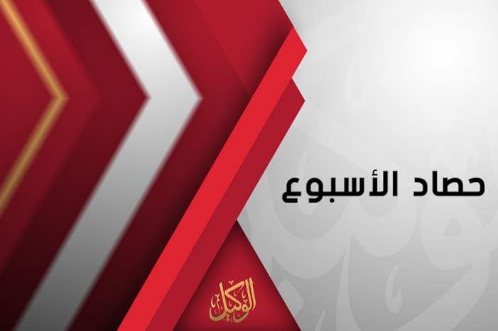 0612a2f1-d6bf-4fbf-ae14-c99ff4f6f026