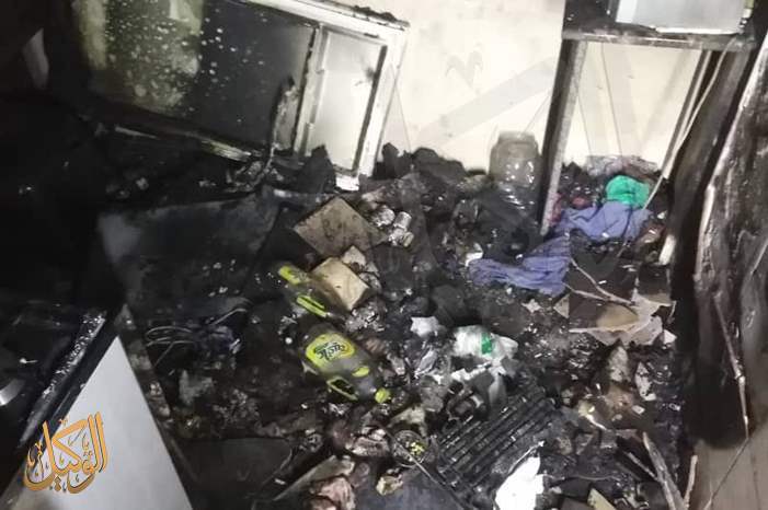 47157249_2020344091384911_8676125716523253760_o