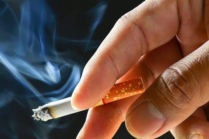 e5835c78-24fc-49be-97b3-07a38f89e304_16x9_1200x676