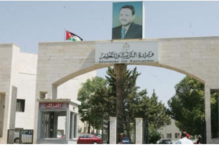 2134d7084c01ec07a5b7c90fc346637f