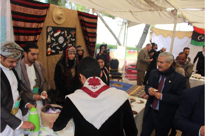 WhatsApp Image 2018-11-28 at 3.41.34 PM