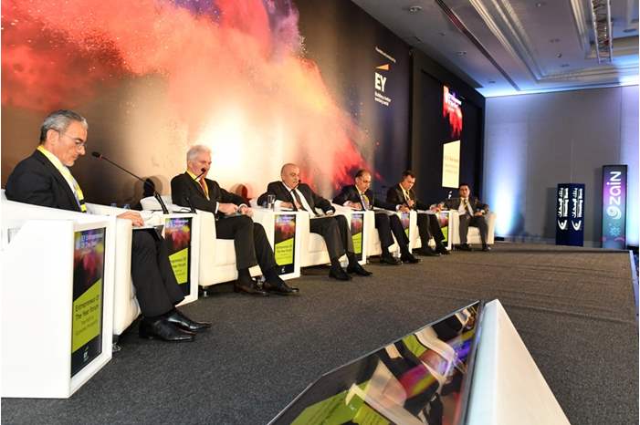 118 Simon 26-11-2018