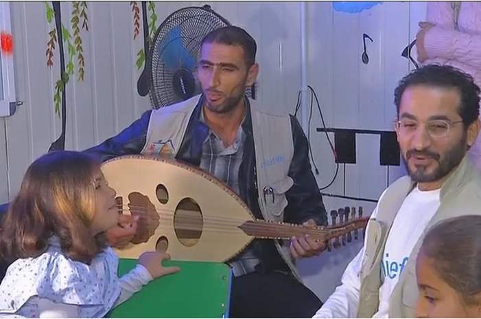 112818GVE___112818GVE_image_16x9_1200x676