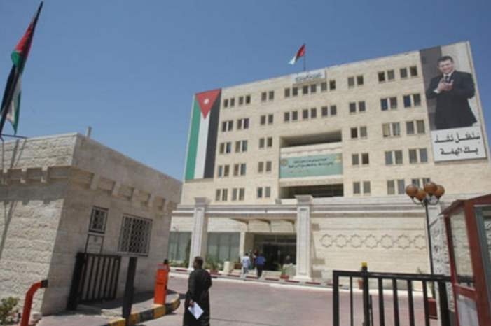 95ad78982ea3bd871bc42ee41a160cc0