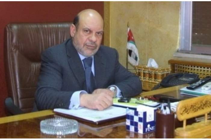 e0921bef57947645cc5c4e167425f0d4