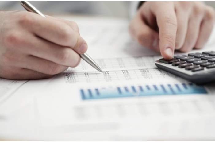 8ffd08d686eda7b902eaaffa8e3f8371