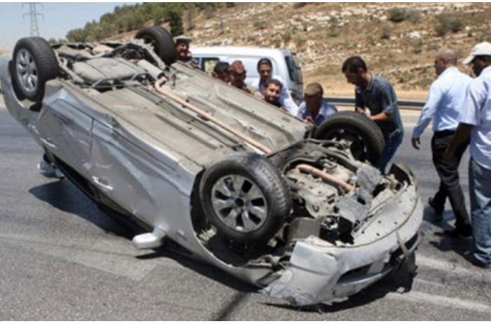 1b7d17b0f32d8f4762c717d64723fe7e