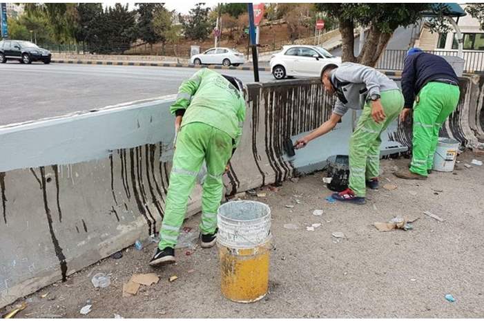 2c592a4d7b0859cc705c80c7494119cd