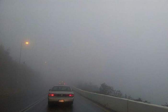 11201826105356377223225