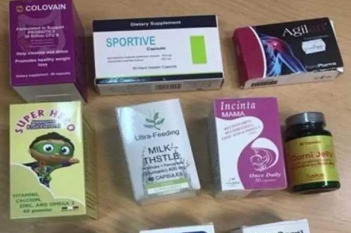 f61ca9004451cd7e2531995c5289f2aa